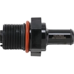 Order HOLSTEIN - 2PCV0091 - PCV Valve For Your Vehicle