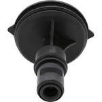 Order HOLSTEIN - 2PCV0104 - PCV Valve For Your Vehicle