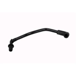 Order PCV Valve Hose by ACDELCO - 12596451 For Your Vehicle