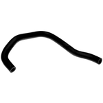 Order DORMAN - 46830 - PCV Valve Hose For Your Vehicle