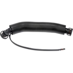 Order DORMAN - 917125 - Crankcase Ventilation Tube For Your Vehicle