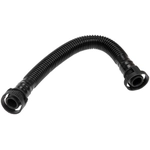 Order DORMAN/HELP - 48006 - PCV Valve Hose For Your Vehicle