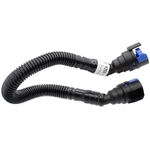 Order MOTORCRAFT - KCV332 - Hose Vent For Your Vehicle