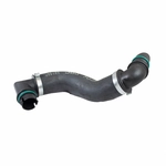 Order PCV Valve Hose by MOTORCRAFT - EK111 For Your Vehicle