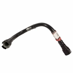 Order PCV Valve Hose by MOTORCRAFT - KCV162 For Your Vehicle