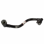 Order PCV Valve Hose by MOTORCRAFT - KCV170 For Your Vehicle