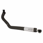 Order PCV Valve Hose by MOTORCRAFT - KCV219 For Your Vehicle