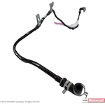 Order PCV Valve Hose by MOTORCRAFT - KCV221 For Your Vehicle