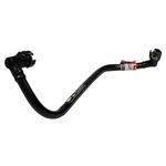 Order PCV Valve Hose by MOTORCRAFT - KCV226 For Your Vehicle