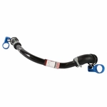 Order PCV Valve Hose by MOTORCRAFT - KCV265 For Your Vehicle