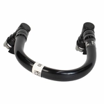 Order PCV Valve Hose by MOTORCRAFT - KCV288 For Your Vehicle