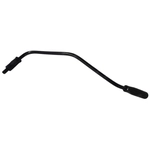 Order SKP - SK4854265 - PCV Valve Hose For Your Vehicle