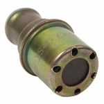 Order PCV Valve by MOTORCRAFT - EV272 For Your Vehicle