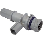 Order PCV Valve by MOTORCRAFT - EV273 For Your Vehicle