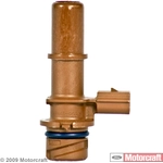 Order PCV Valve by MOTORCRAFT - EV279 For Your Vehicle