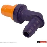 Order PCV Valve by MOTORCRAFT - EV285 For Your Vehicle