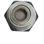 Order SKP - SKV505 - Positive Crankcase Ventilation Valve For Your Vehicle