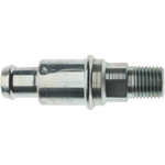 Order STANDARD - PRO SERIES - V100 - PCV Valve For Your Vehicle