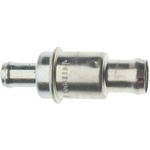 Order STANDARD - PRO SERIES - V112 - PCV Valve For Your Vehicle