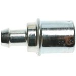 Order STANDARD - PRO SERIES - V158 - PCV Valve For Your Vehicle