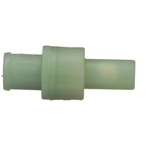 Order STANDARD - PRO SERIES - V165 - PCV Valve For Your Vehicle