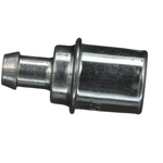 Order STANDARD - PRO SERIES - V173 - PCV Valve For Your Vehicle