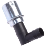 Order STANDARD - PRO SERIES - V188 - PCV Valve For Your Vehicle