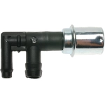 Order STANDARD - PRO SERIES - V201 - PCV Valve For Your Vehicle