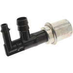 Order STANDARD - PRO SERIES - V202 - PCV Valve For Your Vehicle