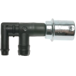 Order STANDARD - PRO SERIES - V218 - PCV Valve For Your Vehicle