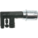 Order STANDARD - PRO SERIES - V219 - PCV Valve For Your Vehicle