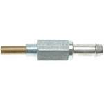 Order STANDARD - PRO SERIES - V226 - PCV Valve For Your Vehicle