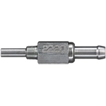 Order STANDARD - PRO SERIES - V231 - PCV Valve For Your Vehicle