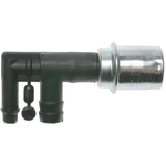 Order STANDARD - PRO SERIES - V237 - PCV Valve For Your Vehicle