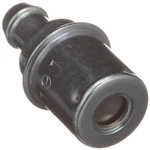 Order STANDARD - PRO SERIES - V243 - PCV Valve For Your Vehicle