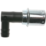 Order STANDARD - PRO SERIES - V250 - PCV Valve For Your Vehicle