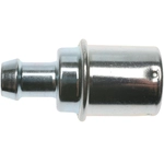 Order STANDARD - PRO SERIES - V251 - PCV Valve For Your Vehicle