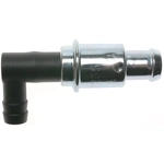 Order STANDARD - PRO SERIES - V261 - PCV Valve For Your Vehicle