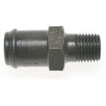 Order STANDARD - PRO SERIES - V273 - PCV Valve For Your Vehicle