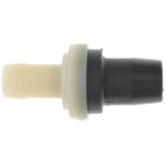 Order STANDARD - PRO SERIES - V290 - PCV Valve For Your Vehicle