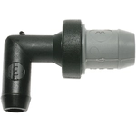 Order STANDARD - PRO SERIES - V313 - PCV Valve For Your Vehicle