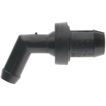 Order STANDARD - PRO SERIES - V316 - PCV Valve For Your Vehicle