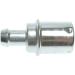 Order STANDARD - PRO SERIES - V327 - PCV Valve For Your Vehicle