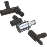 Order STANDARD - PRO SERIES - V339 - PCV Valve For Your Vehicle