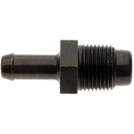 Order STANDARD - PRO SERIES - V366 - PCV Valve For Your Vehicle