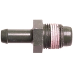 Order STANDARD - PRO SERIES - V375 - PCV Valve For Your Vehicle