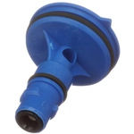 Order STANDARD - PRO SERIES - V377 - PCV Valve For Your Vehicle