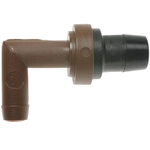 Order STANDARD - PRO SERIES - V388 - PCV Valve For Your Vehicle