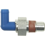 Order STANDARD - PRO SERIES - V407 - PCV Valve For Your Vehicle