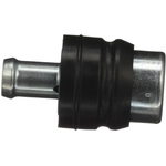 Order STANDARD - PRO SERIES - V413 - PCV Valve For Your Vehicle